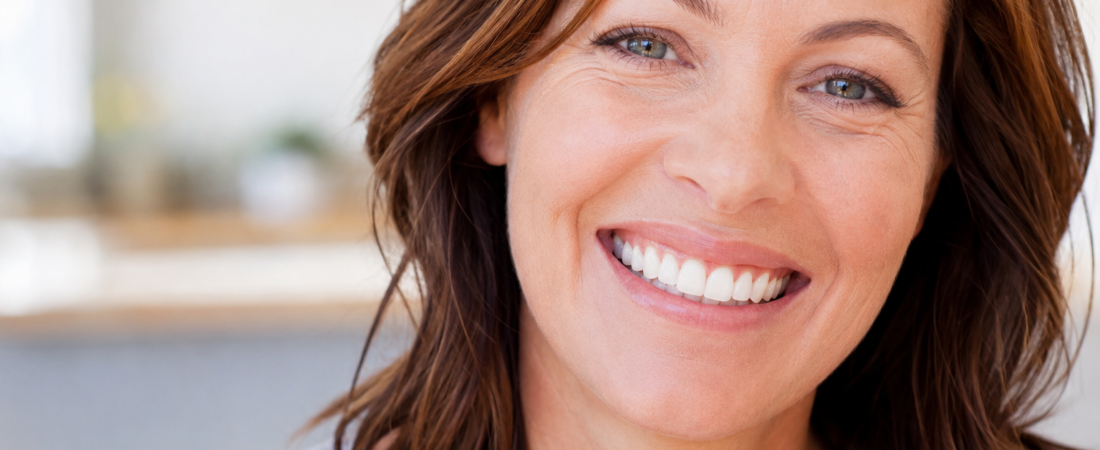 Why Dentists Are Quietly Recommending Oral Probiotics Instead of Mouthwash