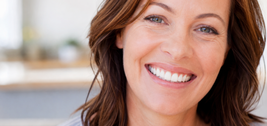 Why Dentists Are Quietly Recommending Oral Probiotics Instead of Mouthwash