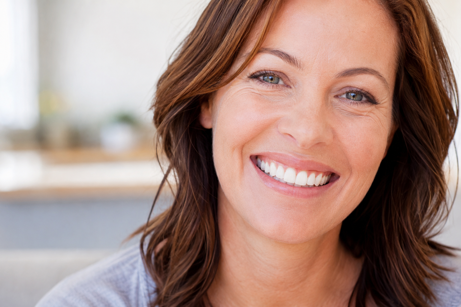 Why Dentists Are Quietly Recommending Oral Probiotics Instead of Mouthwash