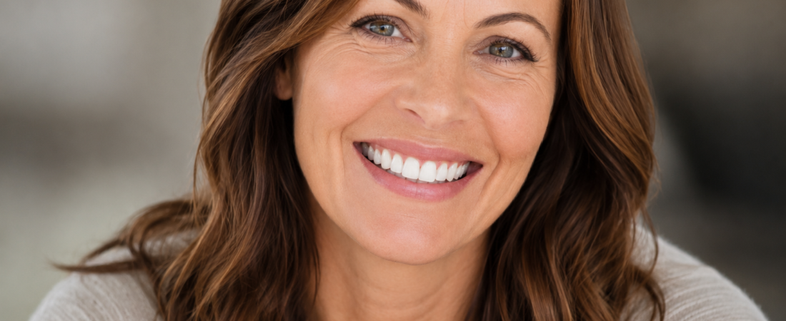 Why Your Bleeding Gums Might Be a Heart Warning, Not Just a Dental One