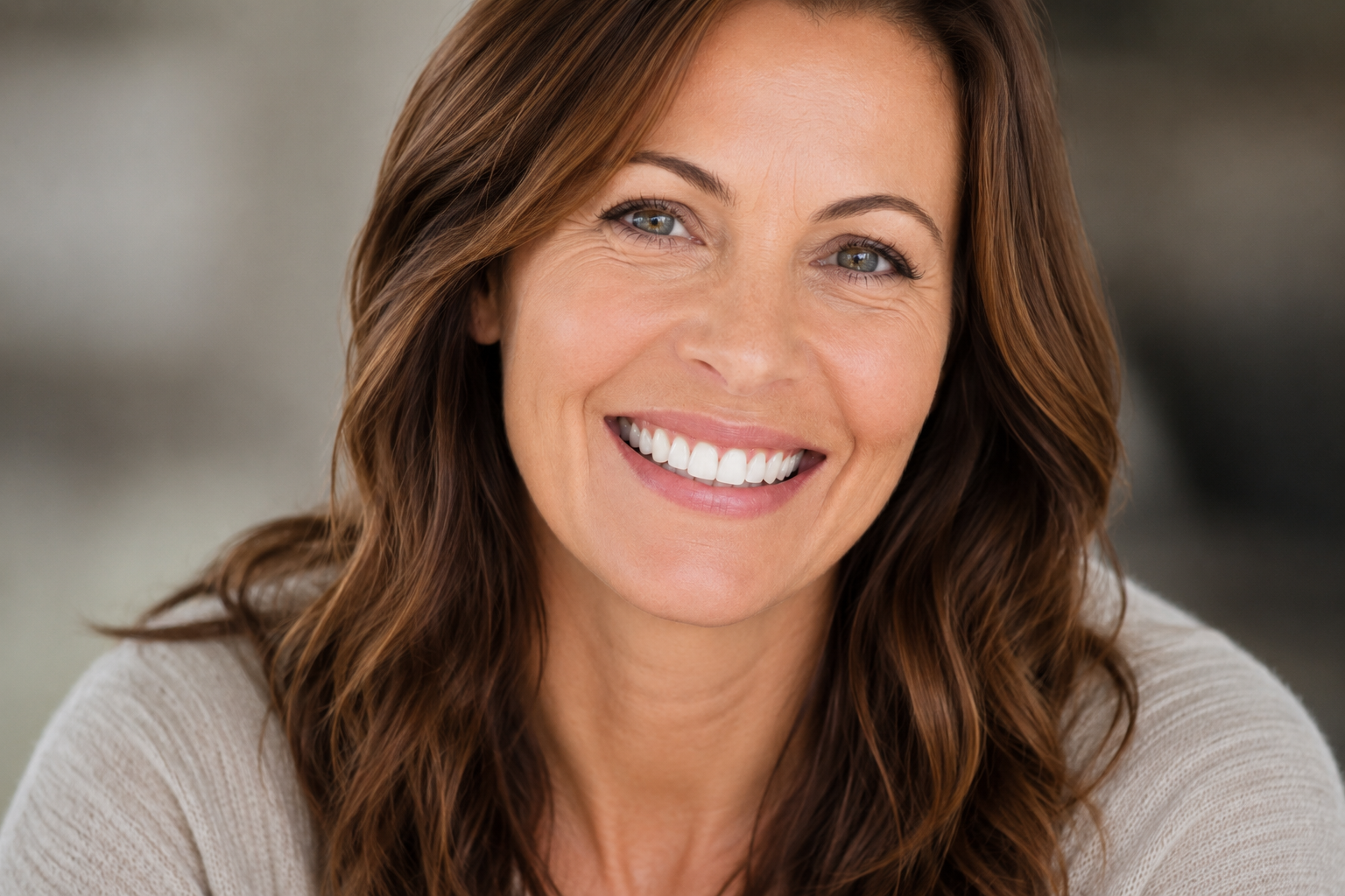 Why Your Bleeding Gums Might Be a Heart Warning, Not Just a Dental One